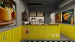 Skilled Tawa cook required