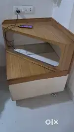 Best Corner at reasonable price