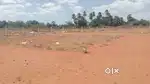நாசரேத்தில் இடம் விற்பனைக்கு