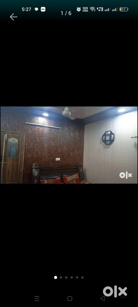 150 gaj . Good location