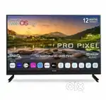 Google tv 55  =27499/- praches now limited offer only on festivals