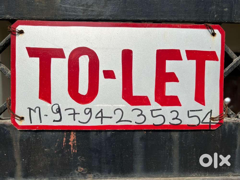 2500 square feet godam  Karkhna koi bi kaam k liye