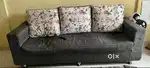 3+2 Sofa for sell