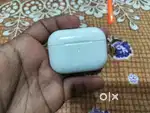 Apple airpods pro 2