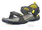 new sparx sandals original