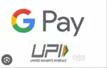 Gpay Revisit/Sound box/QR onboarding