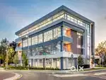 6700 SQFT COMMERCIAL BUILDING FOR RENT AT VYTTILA NH FRONTAGE