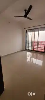 1bhk For Sale In Ulwe In A Tower With Gym, Garden, Kids Play Area, Par