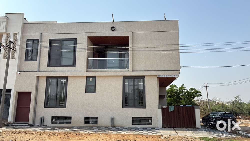 Basement available for rent at 60 feet road seprate entry