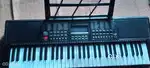 Electronic digital piano keyboard, 61keys