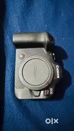 CANON R6 MARK 2 BODY 70-200MM IS 2 CANON 16-35MM IS 2 2.8