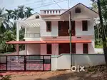 കോഴിക്കോട് തൊണ്ടയാട് മൂന്ന് ബെഡ്റൂം വീട് വാടകയ്ക്ക്