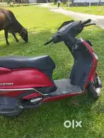 Profitable & Good condition