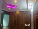 3bhk  Flat sahed Nagar/satya Nagar(family)