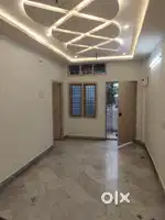 FLAT with Free Interiorworks@ Just at Government rate only@Huryyup