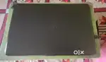 HP Laptop i5, 8GB RAM, 1 TB HDD