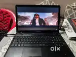 Samsung Laptop 15”