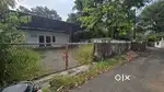 Nedumbassery athani kottayi 5.5 cent plot for sale immediately
