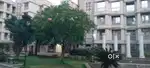 1Bhk for sale