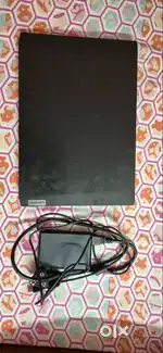 For Sale: Lenovo Ideapad Gaming Laptop – Excellent Condition