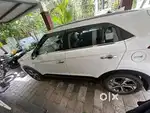 Hyundai Creta 2017 Petrol 88000 Km Driven