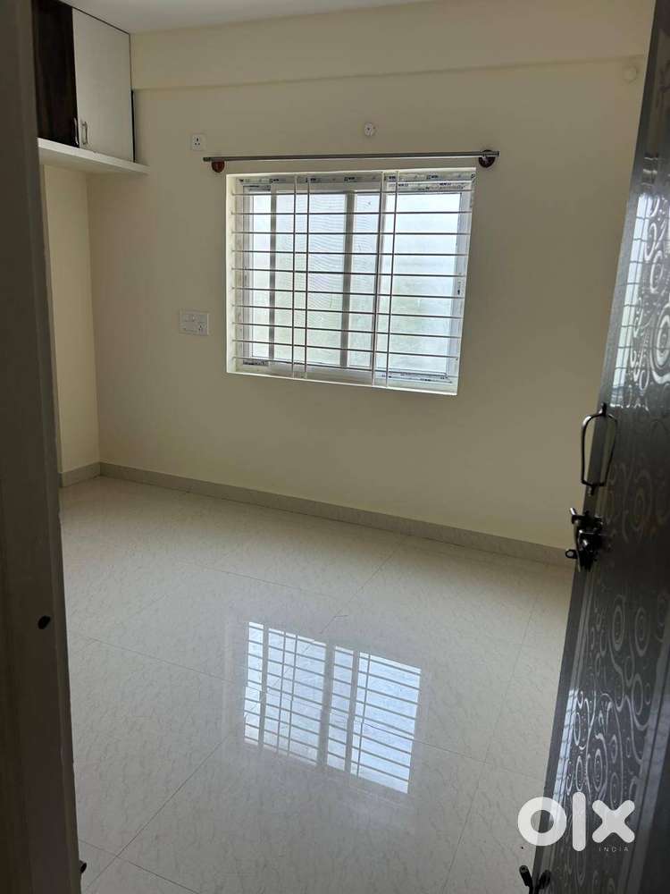 3bhk house for lease at Kodigehalli,hoodi