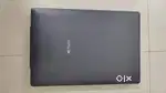 Epson document Scanner Perfection V39