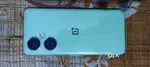 One plus north CE 3 lite