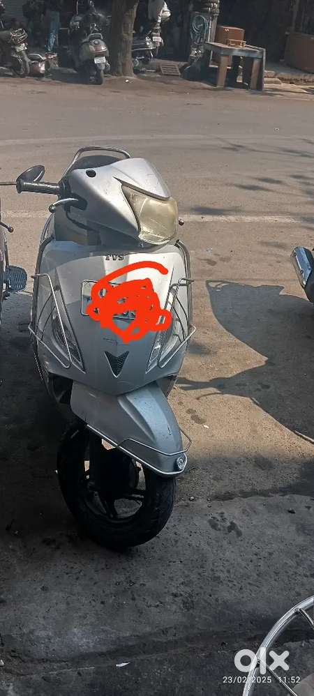 A shop for sale in avdhut mandal ashram