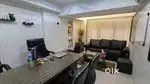 Office For Rent In Mindspace Malad West