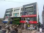 Office for sale waghavadi alsharvadi same