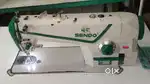 all type of sewing machine sales and service spare parts Exange