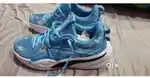 Puma Unisex Super mario Edition(Uk05)