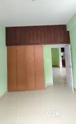 22000 monthly rent #2 BED # 2BATH