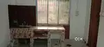 Room only for RENT