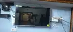 Xiaomi 4k tv model no L43M8 5XIN