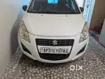 Very nice and good condition