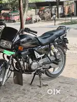 Good condition first owner