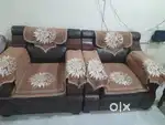 Pair of sofa