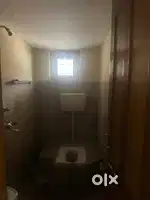 First Floor independent House on Rent