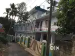 Kovalam junction 4 km away from Vizhinjam seaport1.5km away from beach