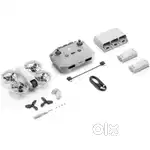 DJI NEO FLY MORE COMBO