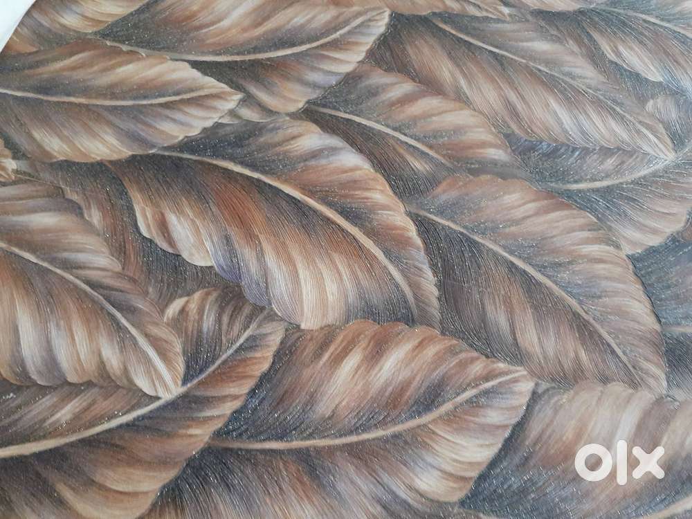 Educated person for godown management & other works