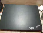 LENOVO THINKPAD L460 laptop