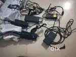 Dell HP Apple MacBook Acer Original Laptop Chargers