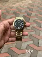 Casio orginal watch for sale