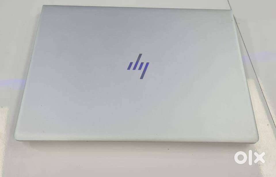 HP DELL, LENOVO, SAMSUNG, SONY I-5, I-7,  8GB RAM, 256/512GB SSD