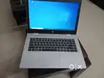 HP import quality i5 8 th gen.with 16 GB Ram in flawless condition