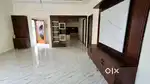 2 bhk villas and plots