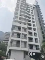 Aalishan arcade -aapka sapno ka ghar, aaj he dekhiye!